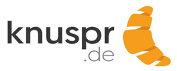 Knuspr.de