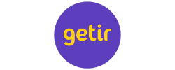 Getir