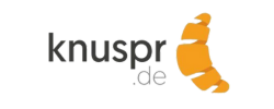 Knuspr.de