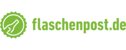 Flaschenpost