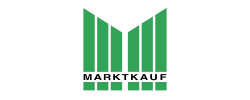 Marktkauf