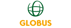 Globus