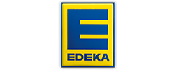 EDEKA Lieferservice