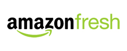 Amazon Fresh