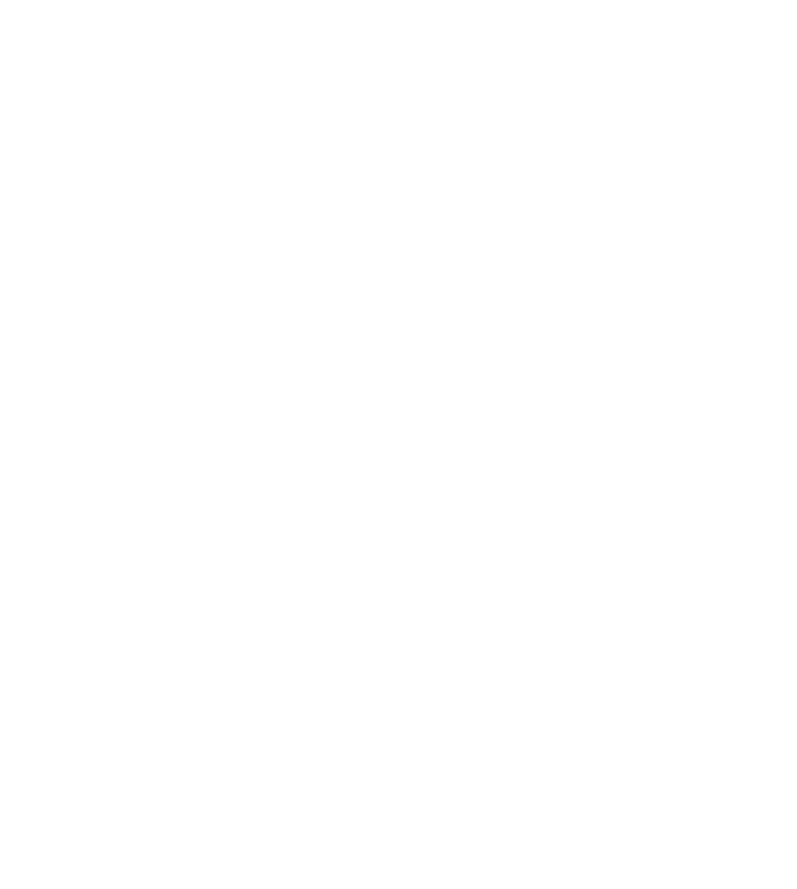 weiß YOUCOOK Brand Illus-05