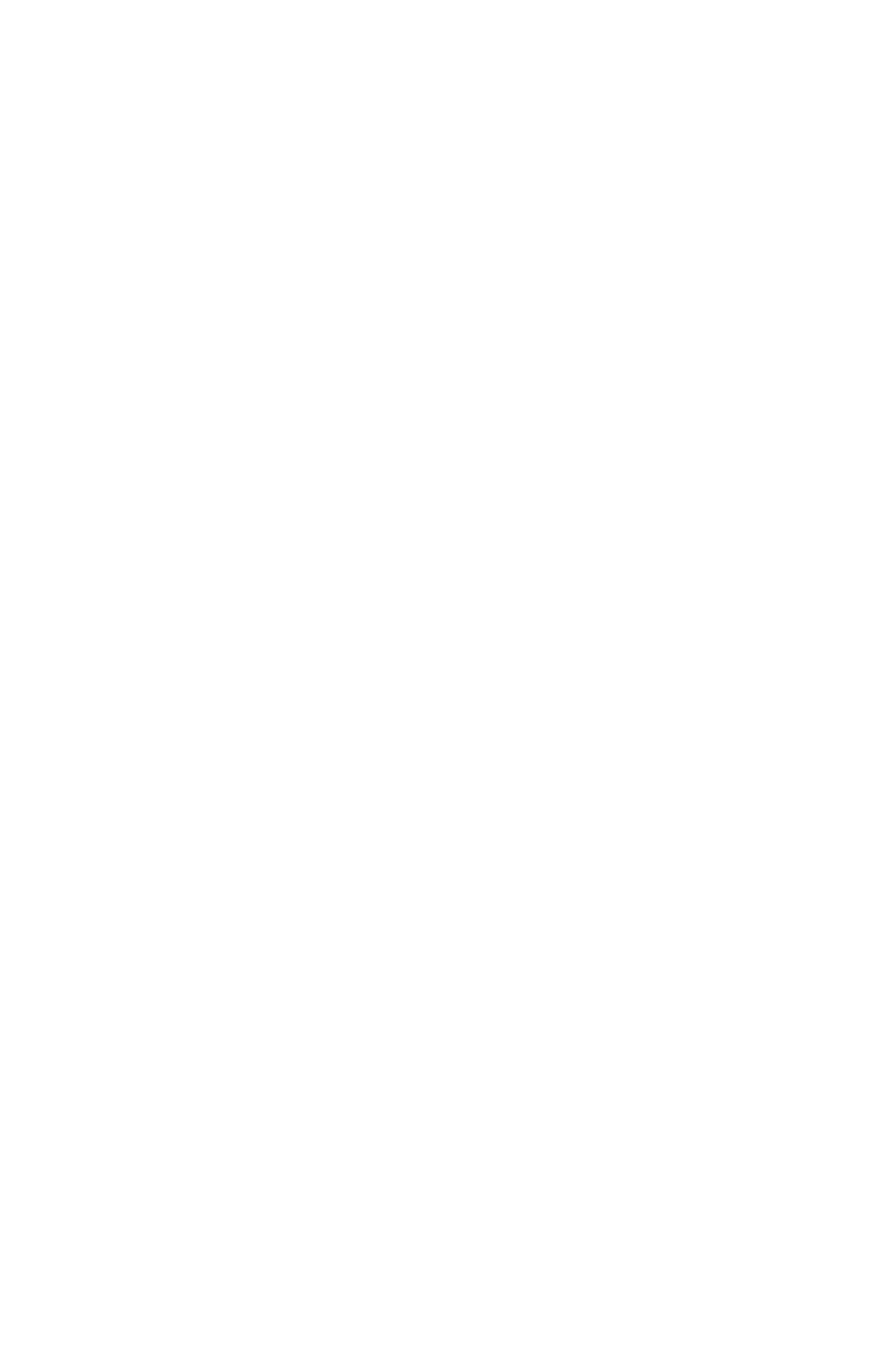 weiß YOUCOOK Brand Illus-11