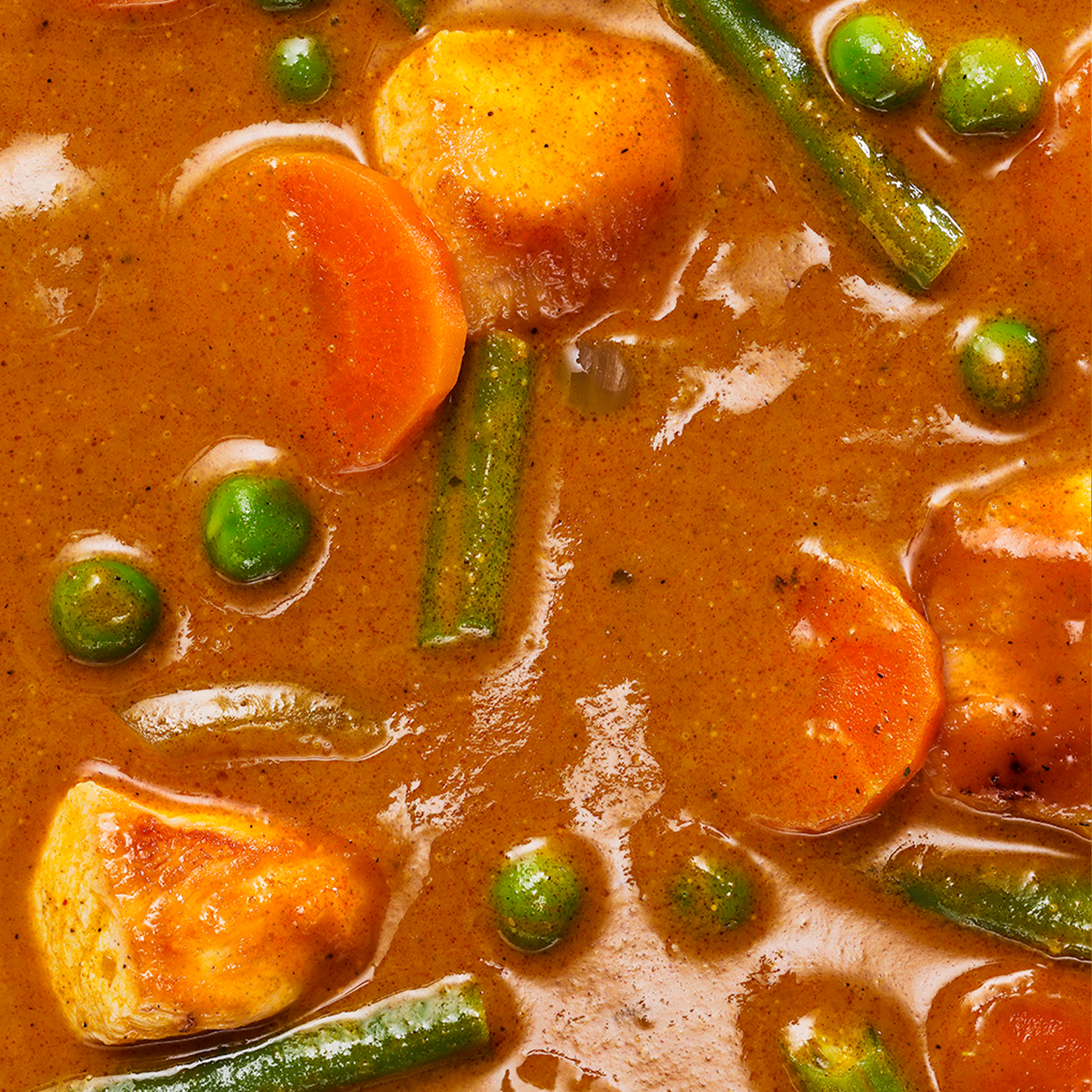 Madras_Curry_1200x1200_01