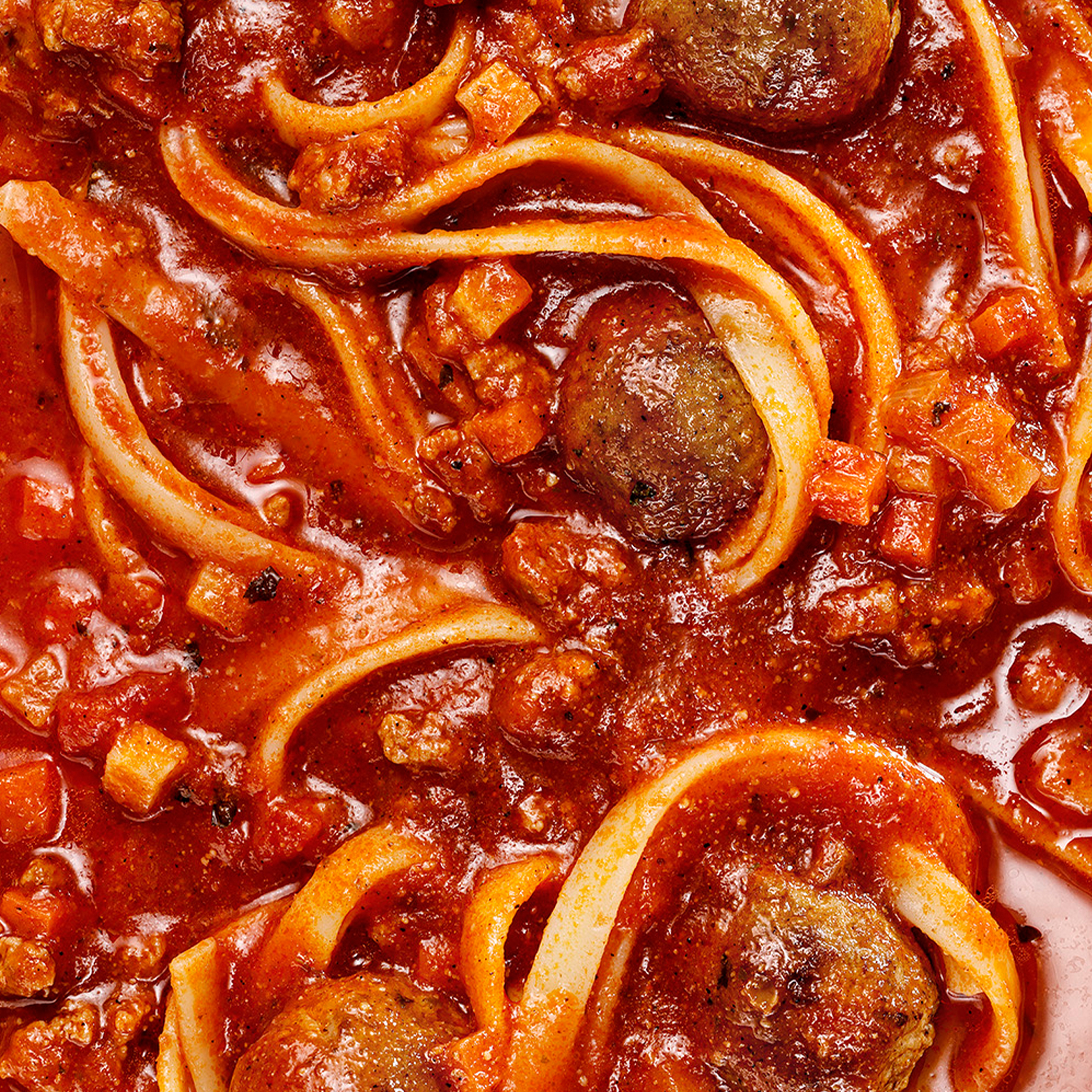 Pasta_Bolo_1200x1200_01