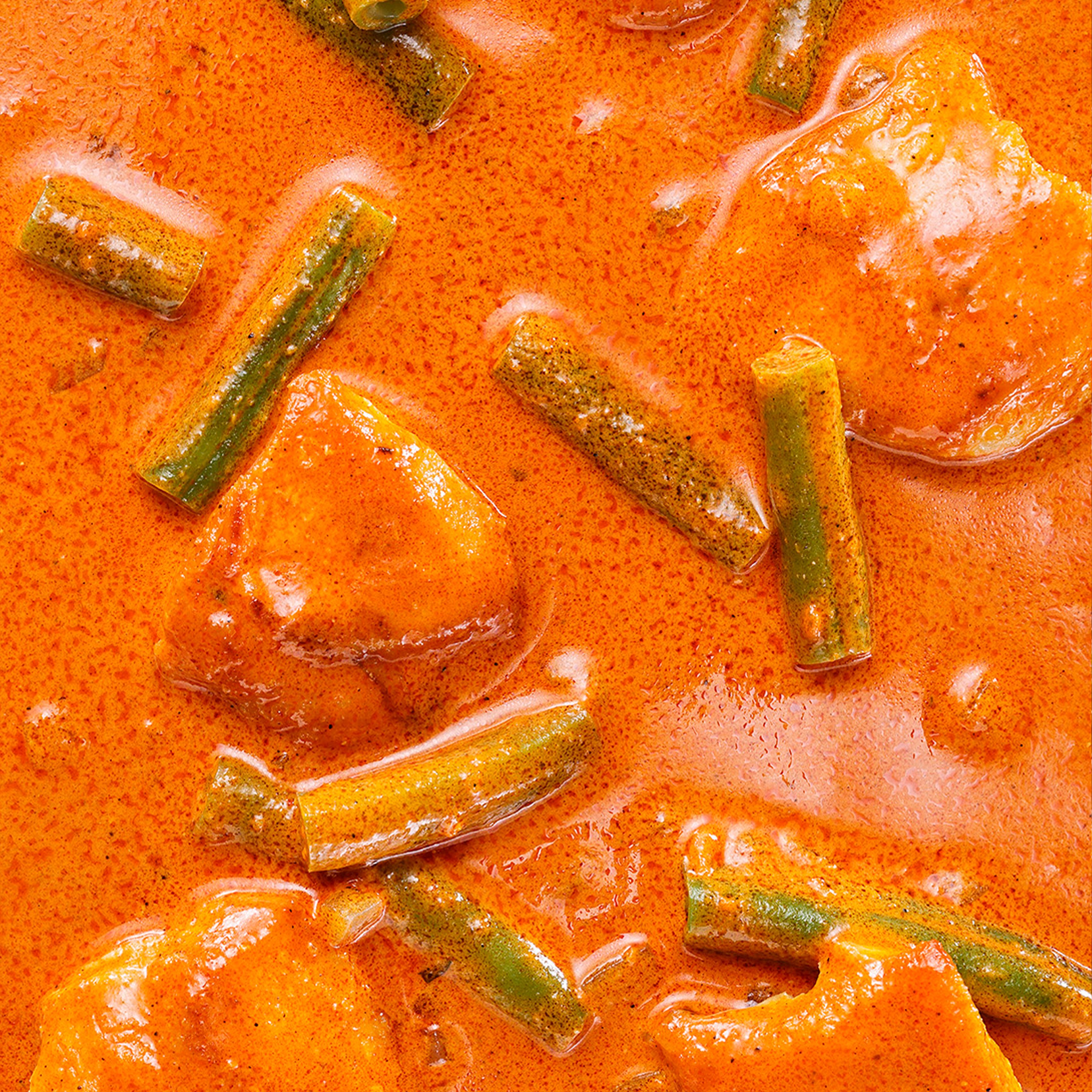 Tandoori_1200x1200_01