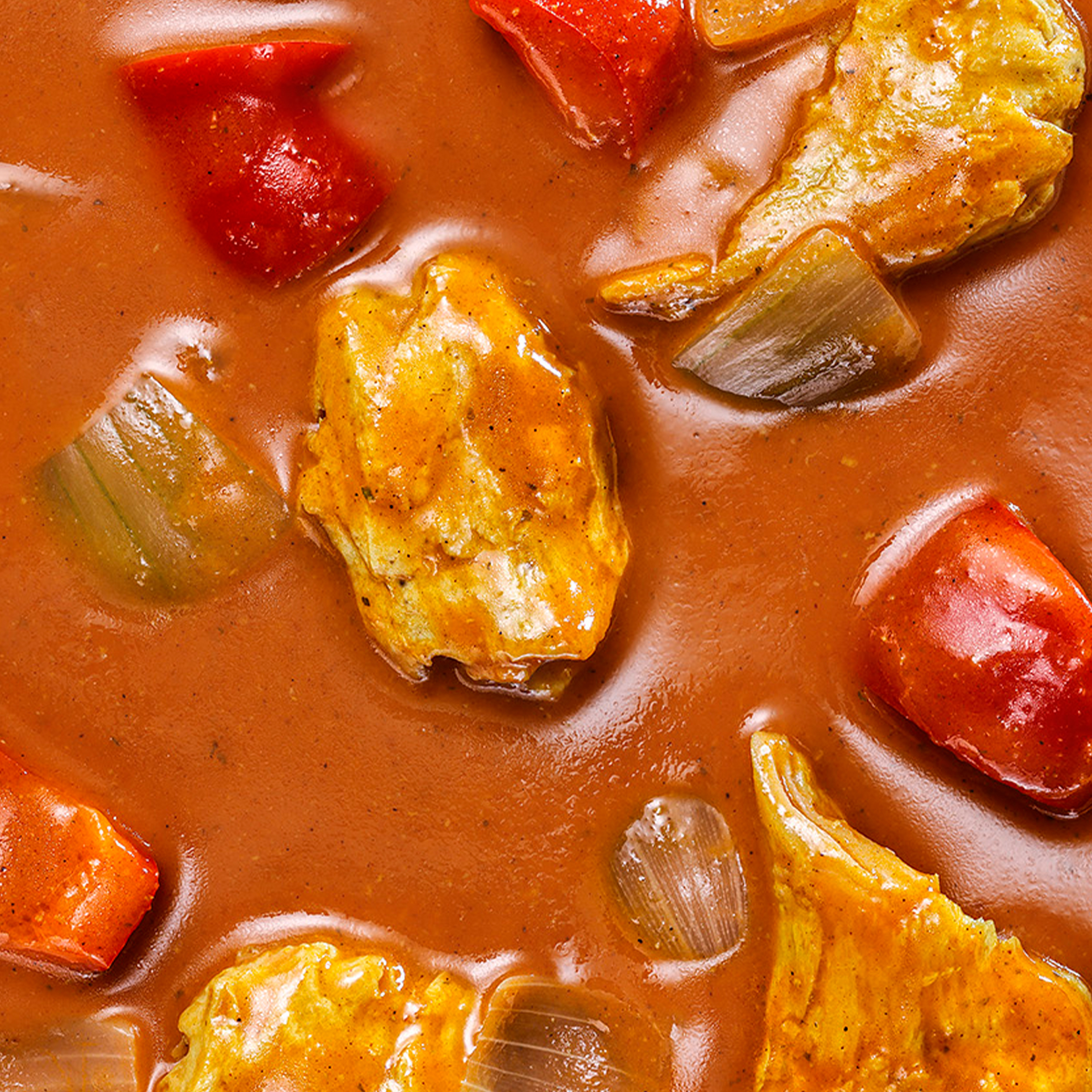 Vegan_Butter_Chicken_1200x1200_01