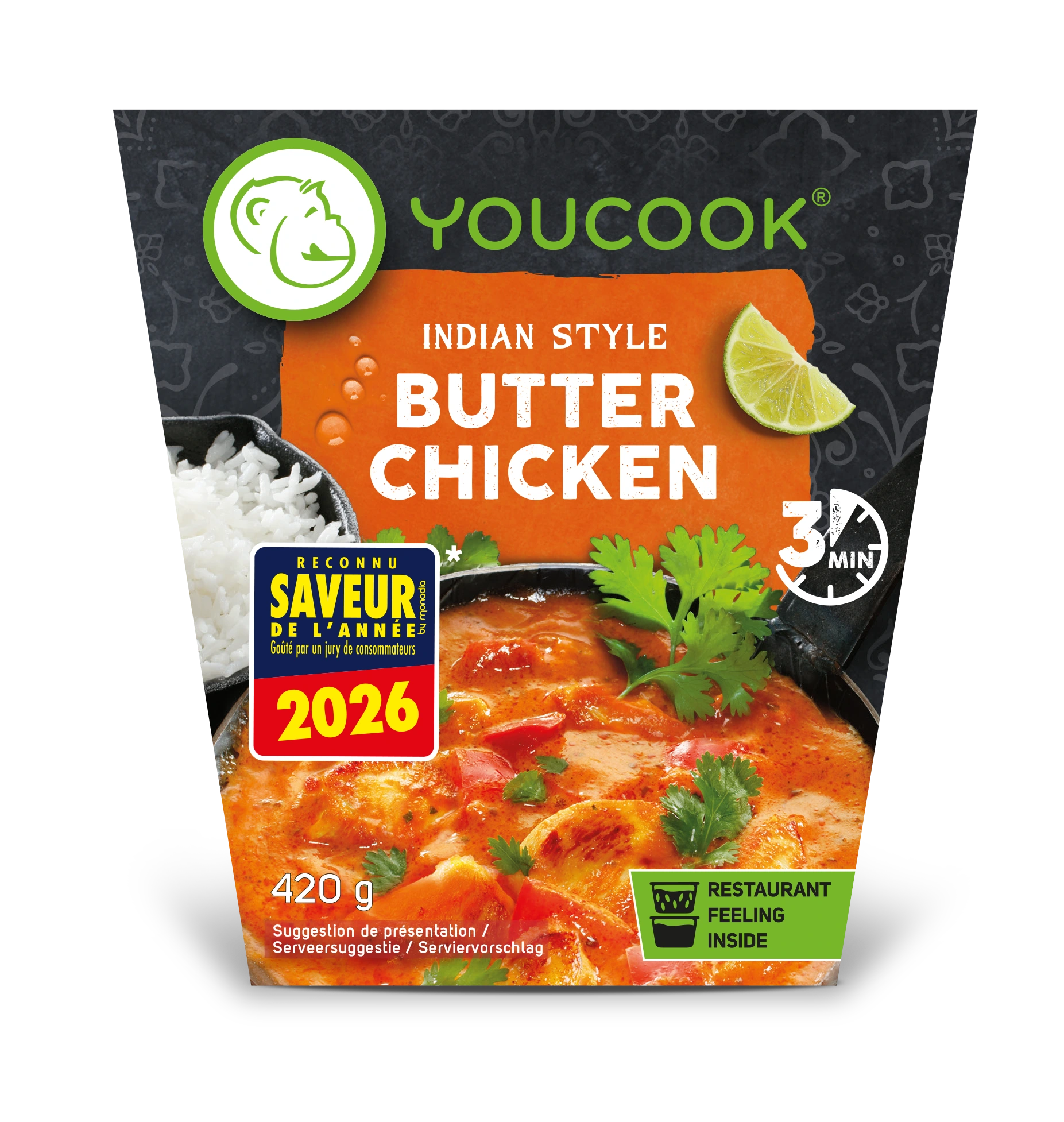 YC-FR-BUTTER-CHICKEN-300dpi