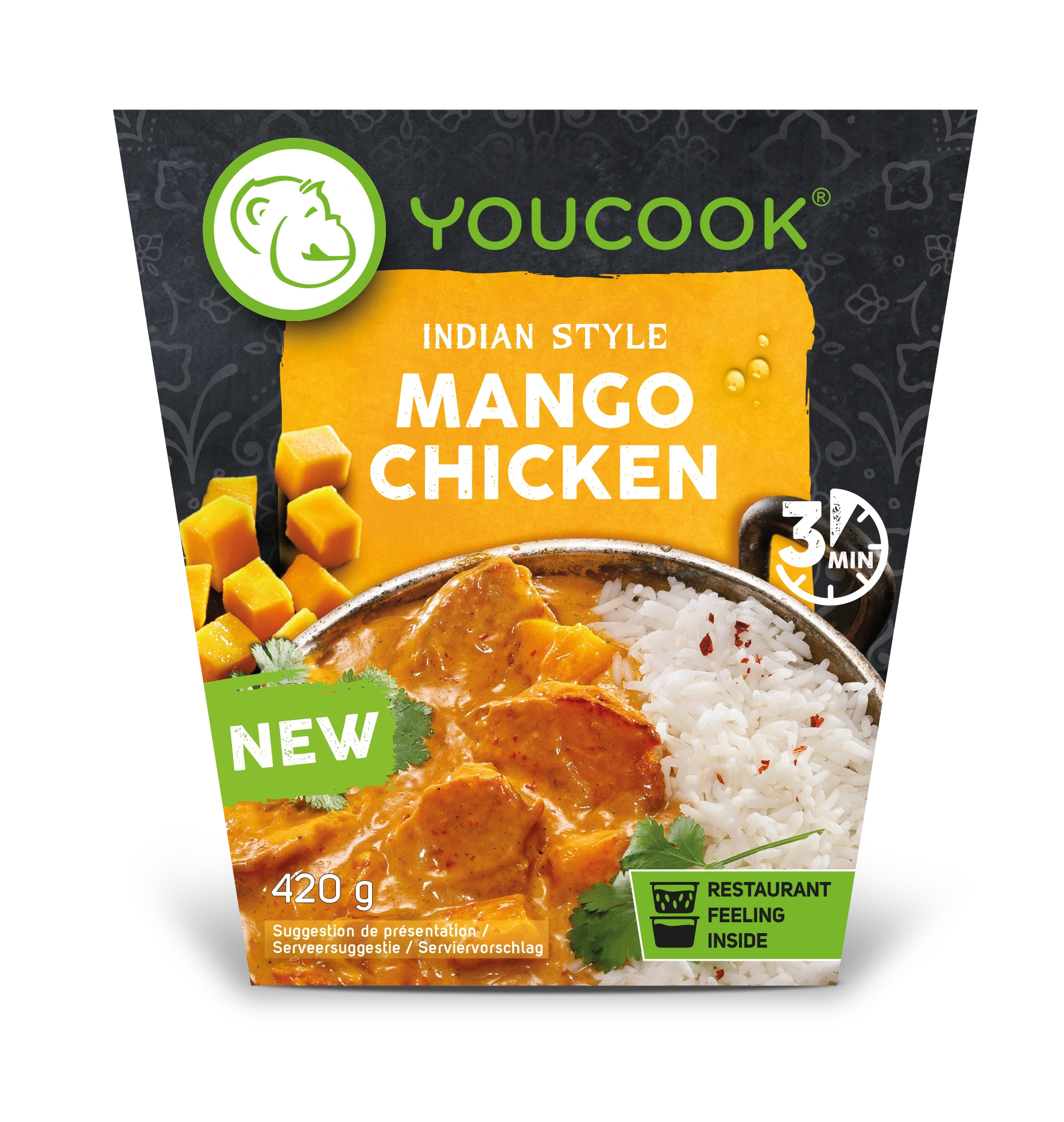 YC-FR-MANGO-CHICKEN-300dpi