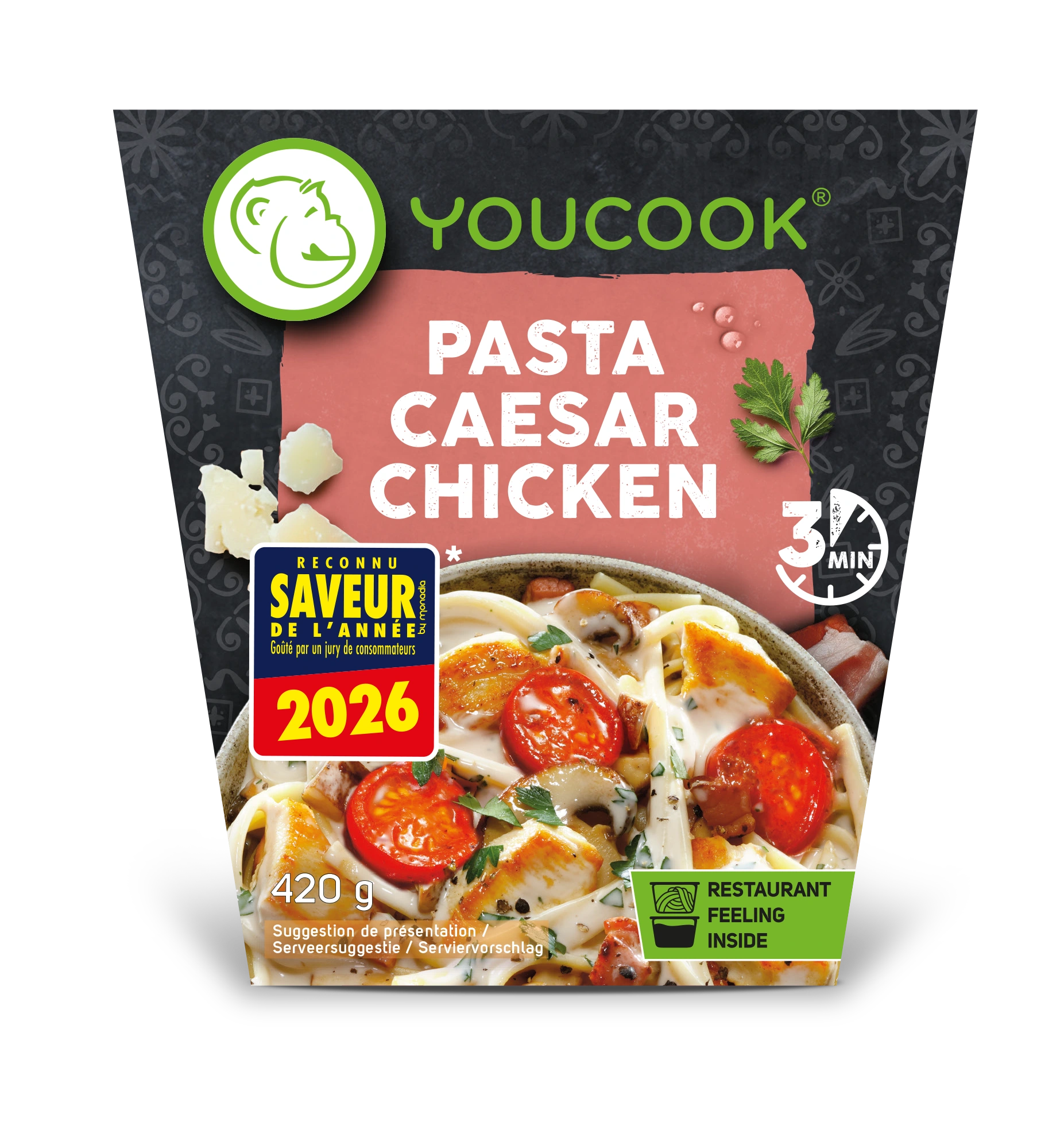 YC-FR-PASTA-CAESAR-300dpi