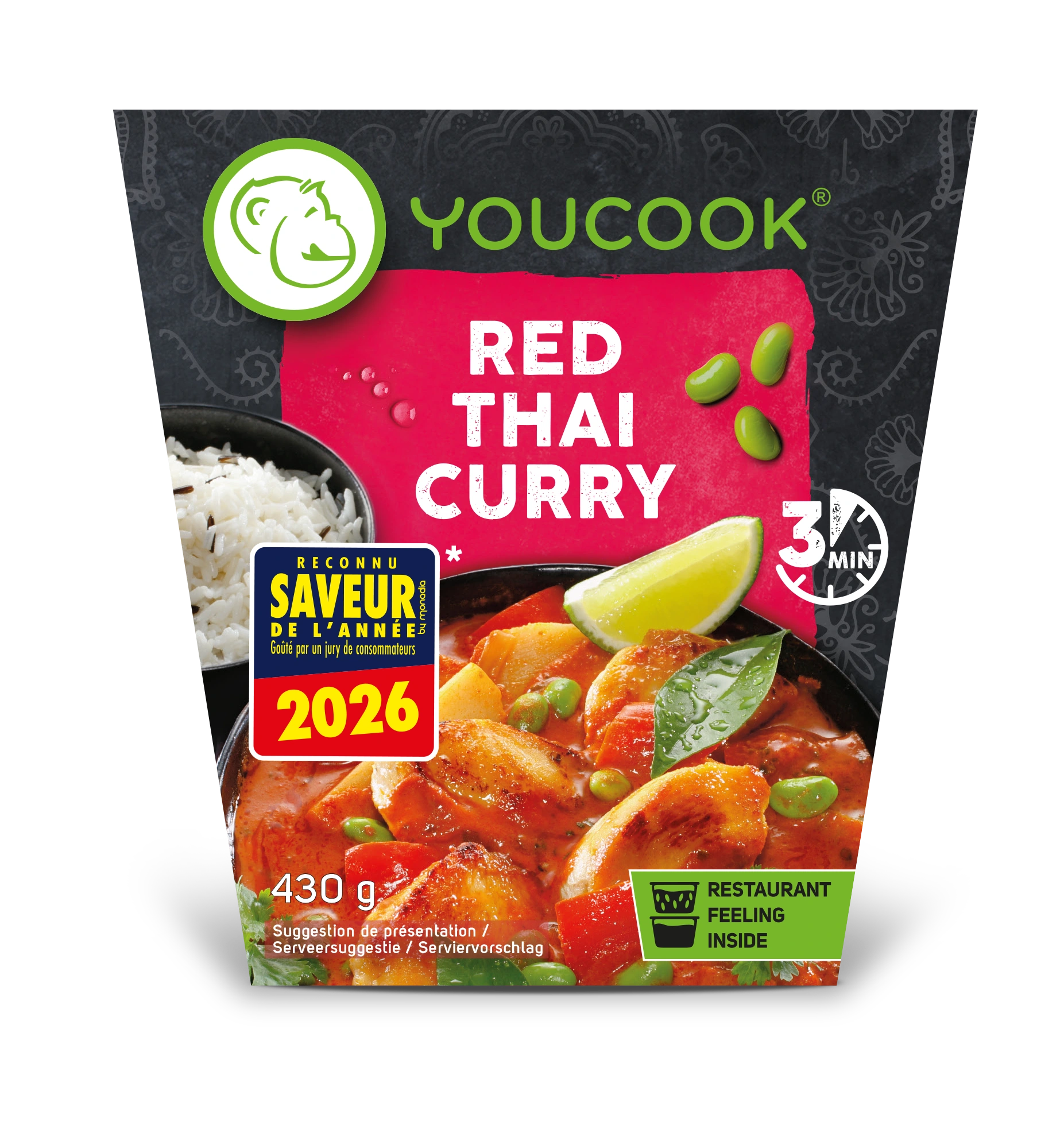 YC-FR-RED-CURRY-300dpi