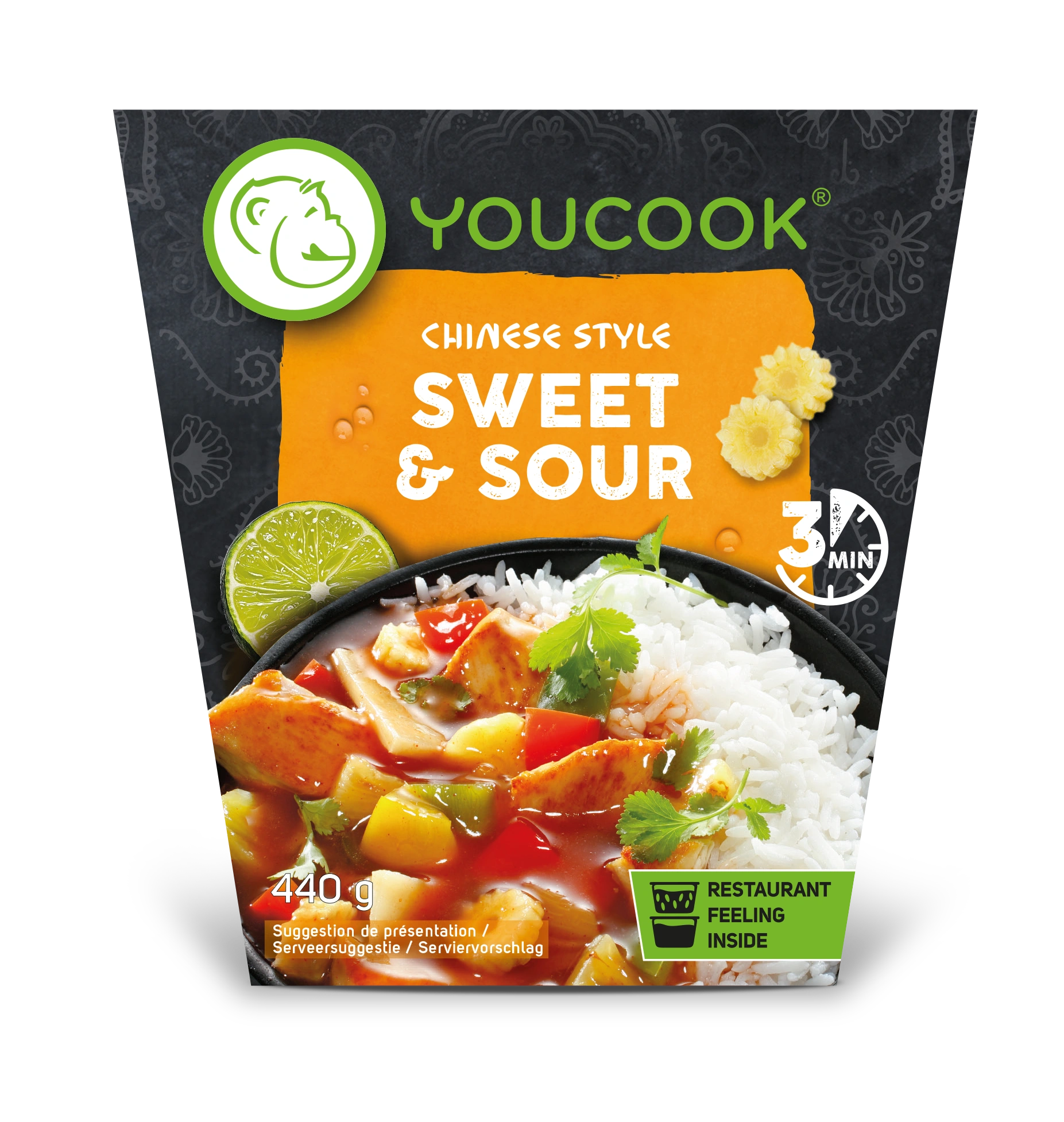 YC-FR-SWEET-SOUR-300dpi