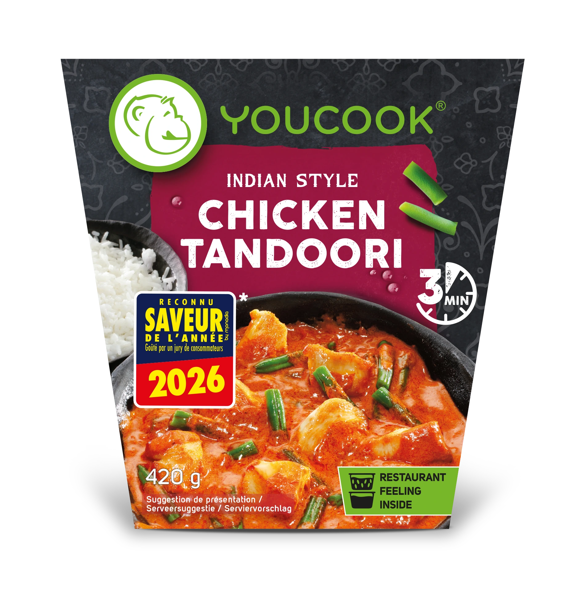 YC-FR-TANDOORI-300dpi