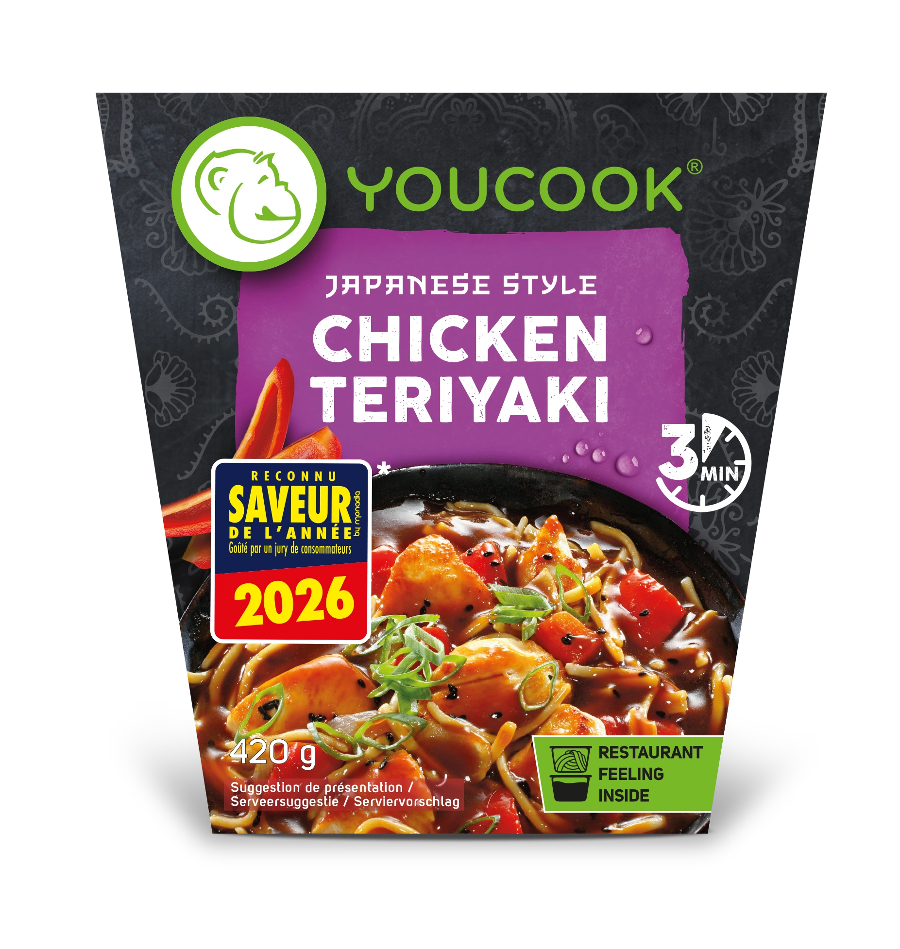 YC-FR-TERIYAKI-300dpi