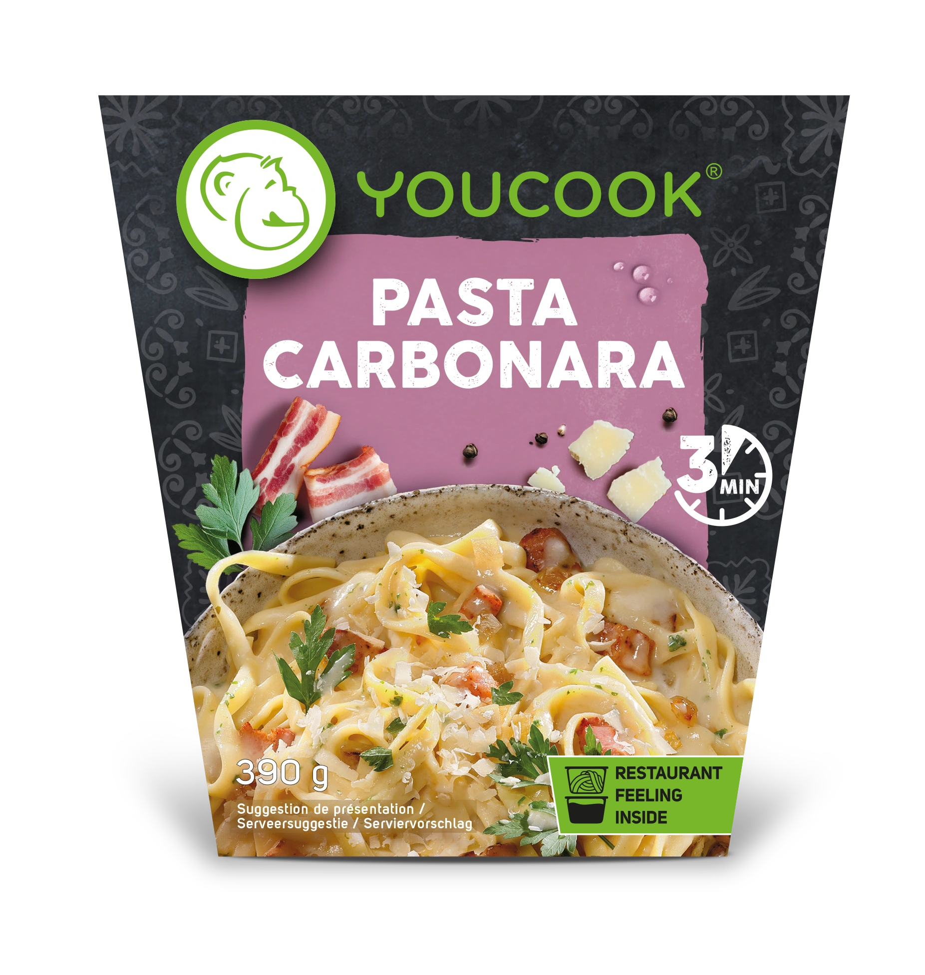 YC0-FR-PASTA-CARBONARA-300dpi
