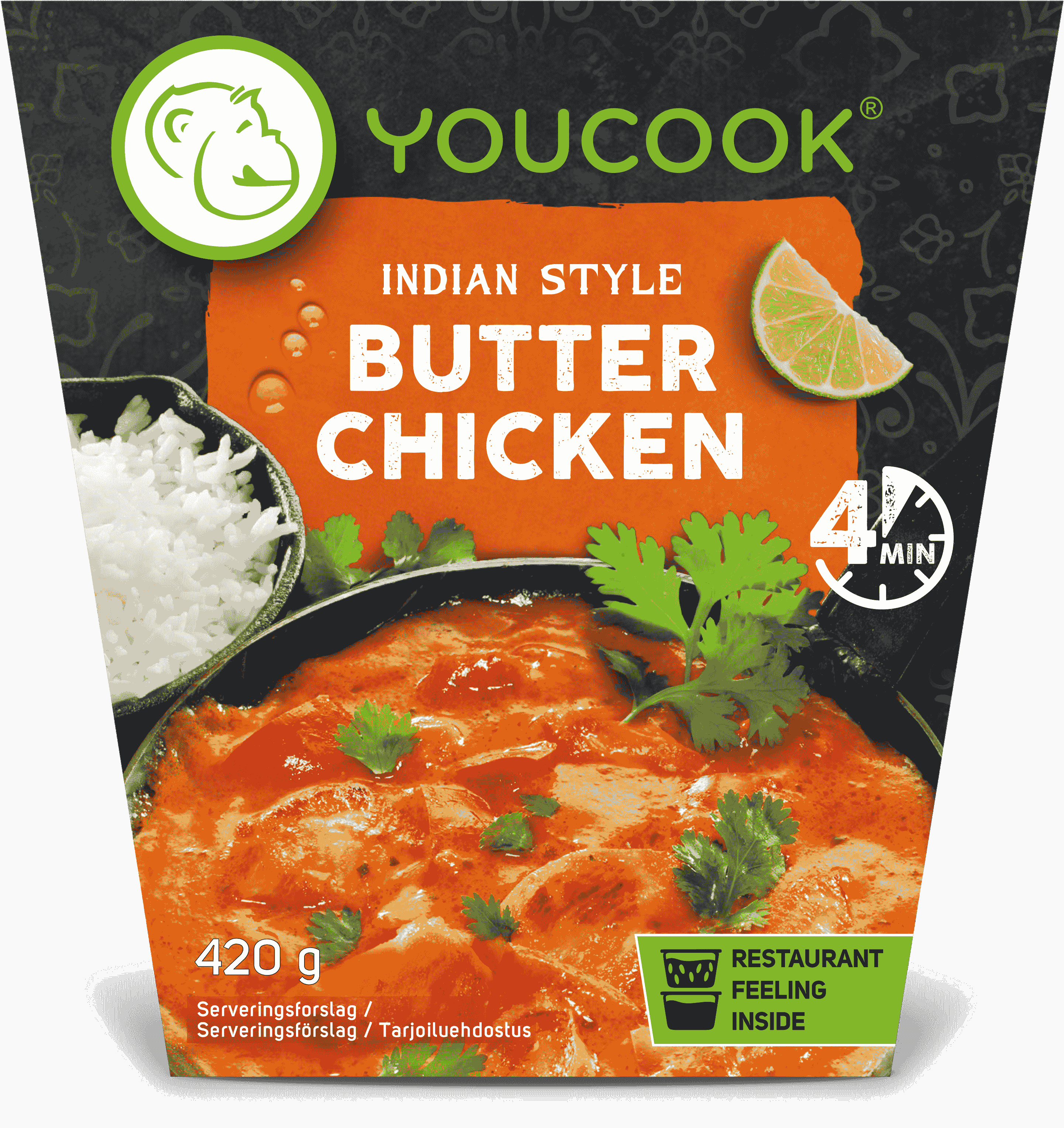 YC_SK_BUTTER_CHICKEN_300dpi