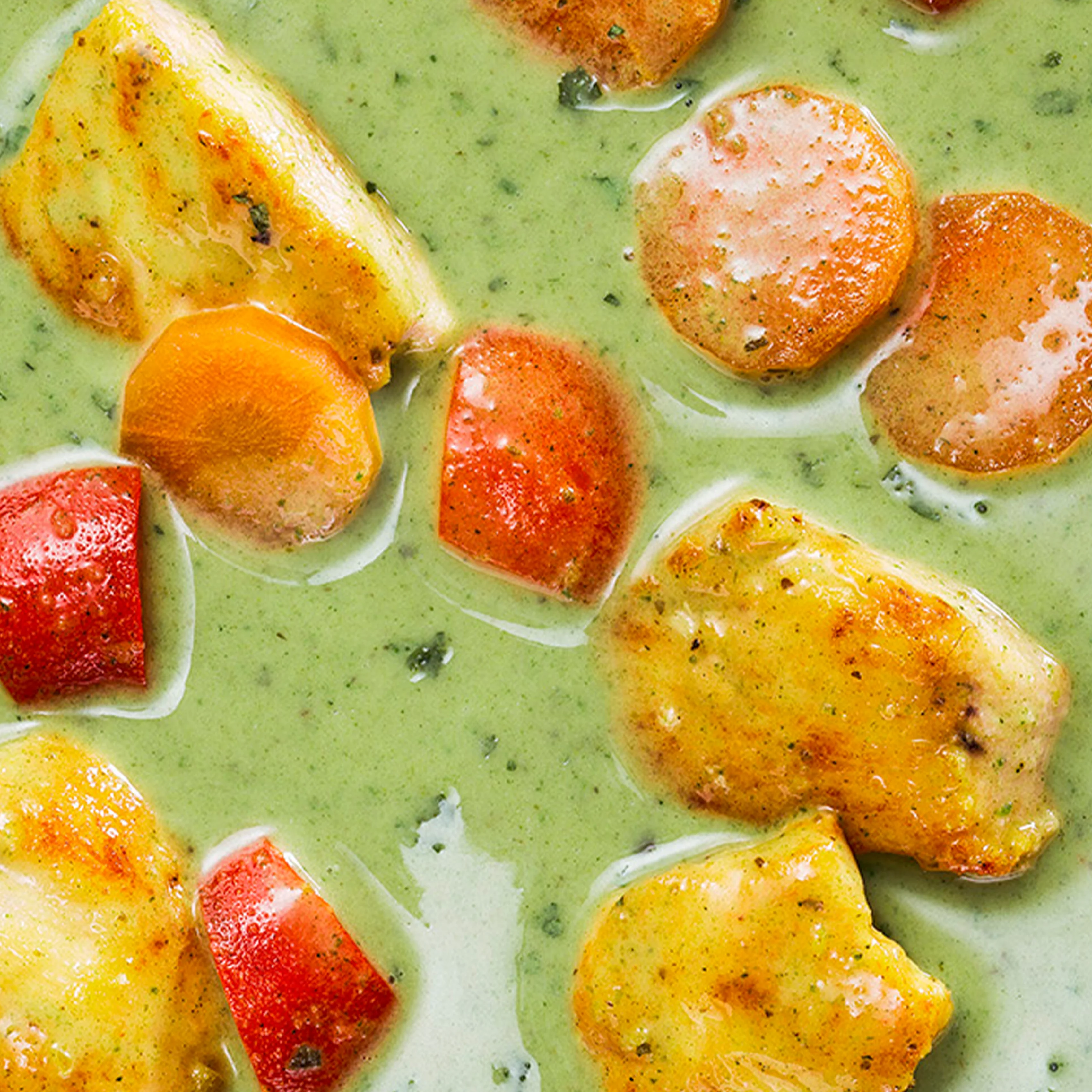 Grunes_Thai_Curry_1200x1200_01