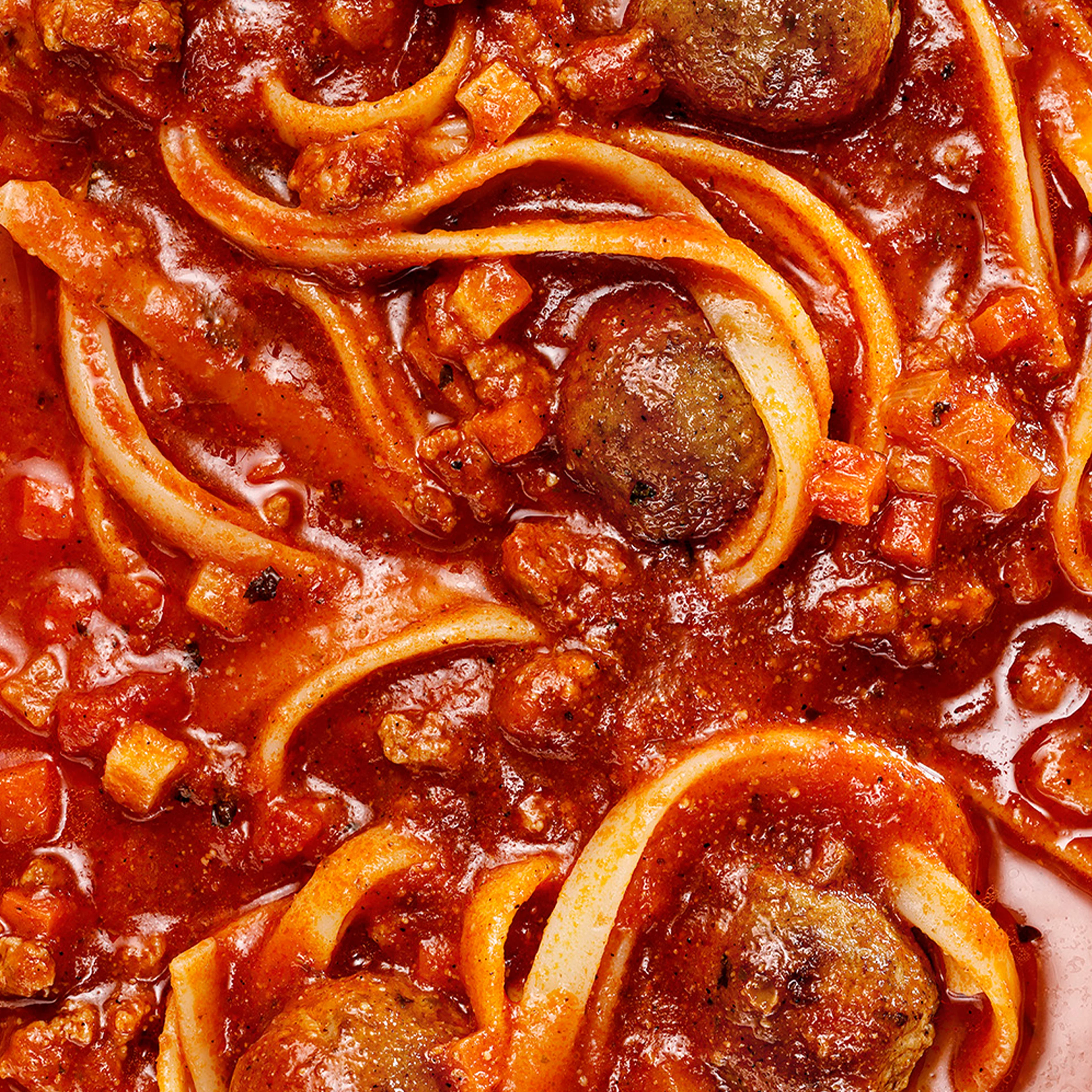 Pasta_Bolo_1200x1200_01