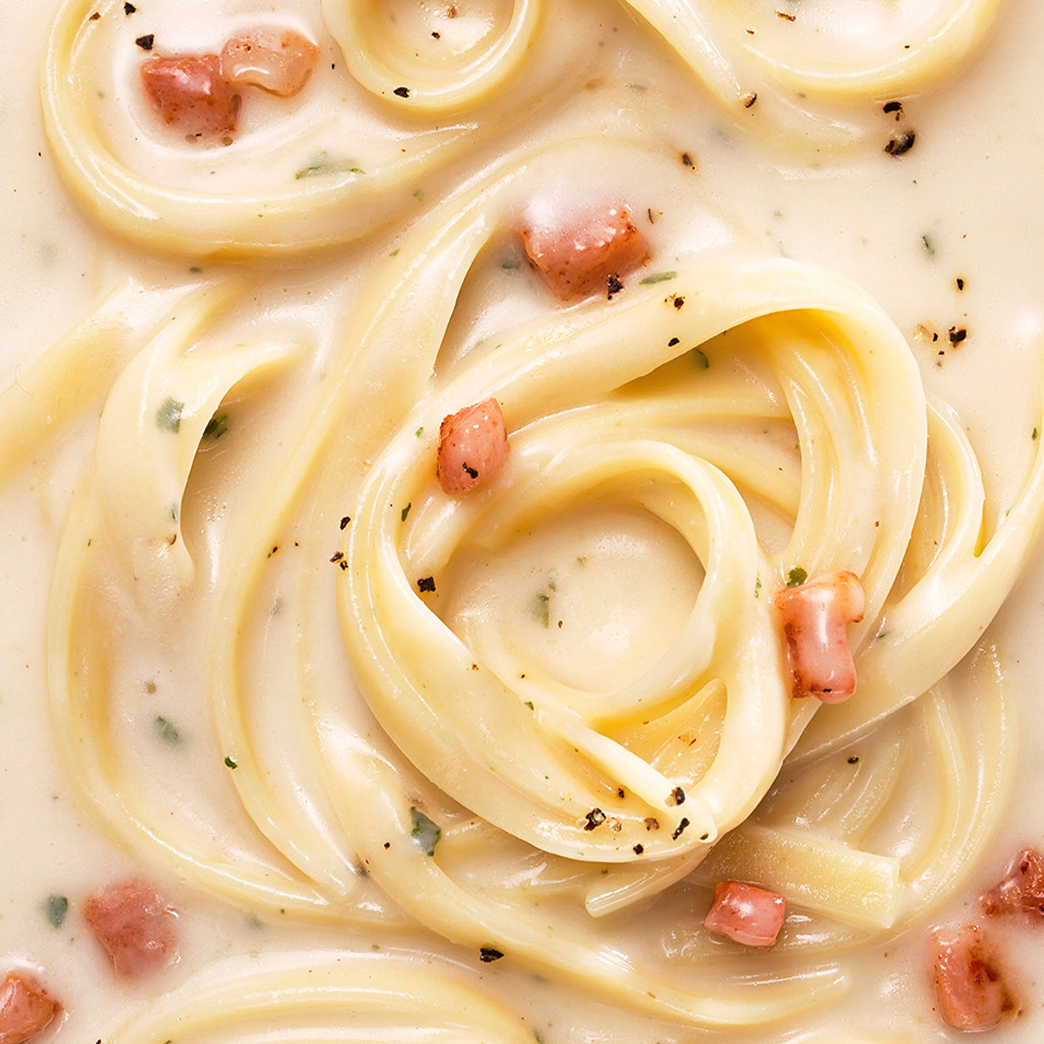 Pasta_Carbonara_1200x1200_01