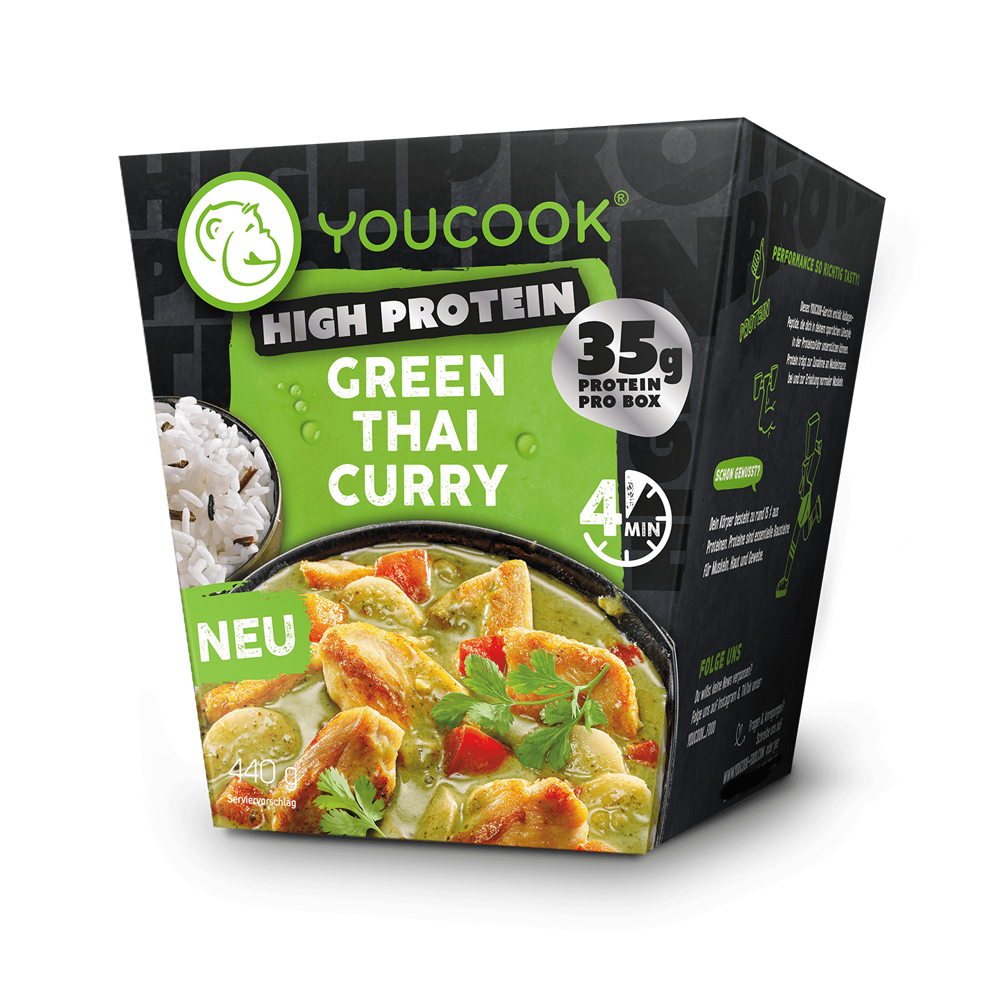YC_HP_3D_GREEN_CURRY