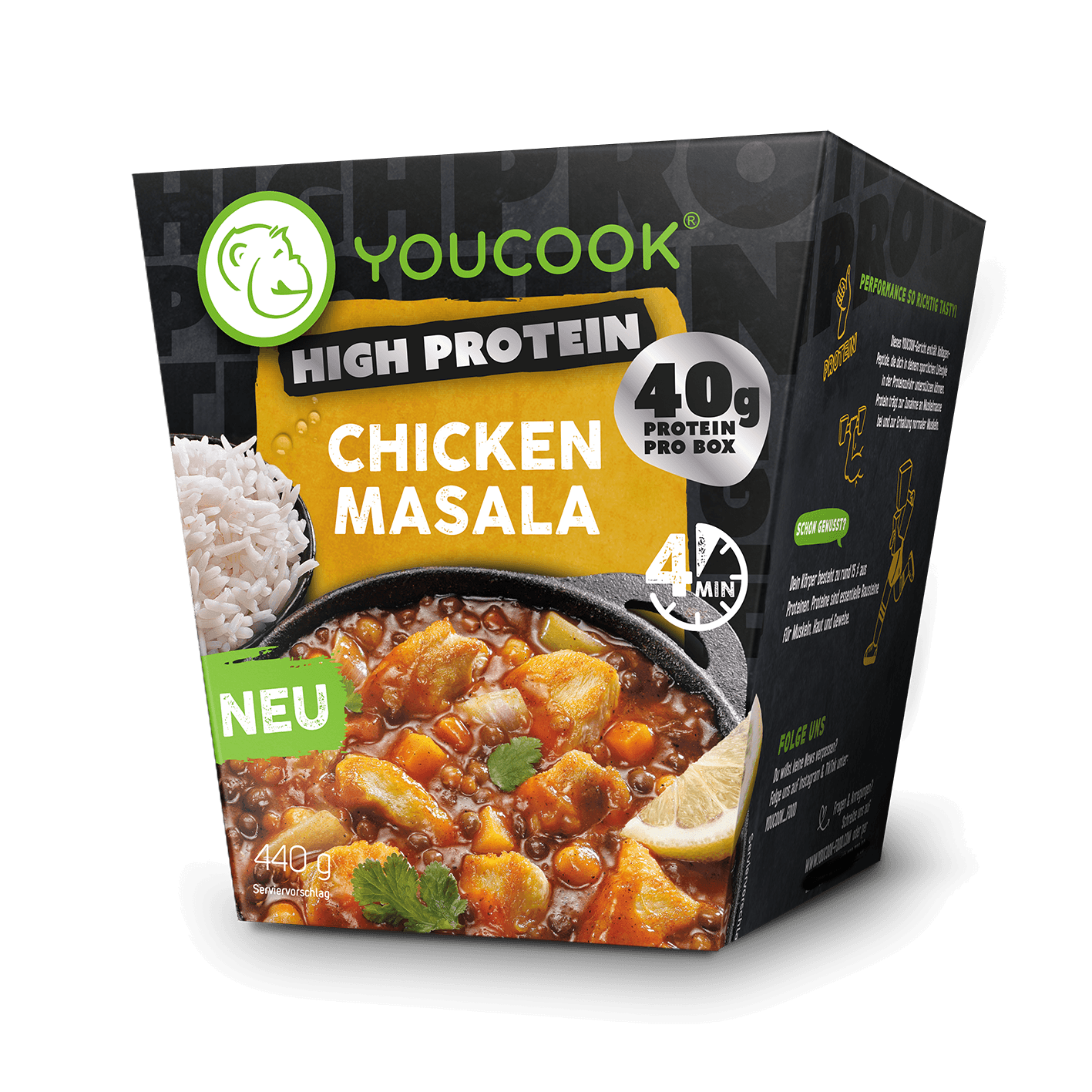 YC_HP_3D_MASALA