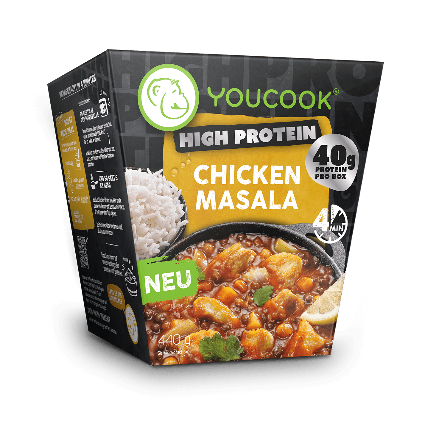 YC_HP_3D_MASALA_02