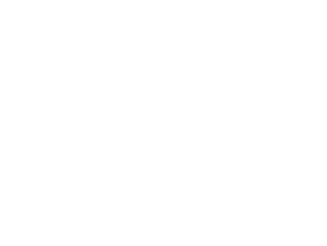 RBF_Logo_WEB_weiss