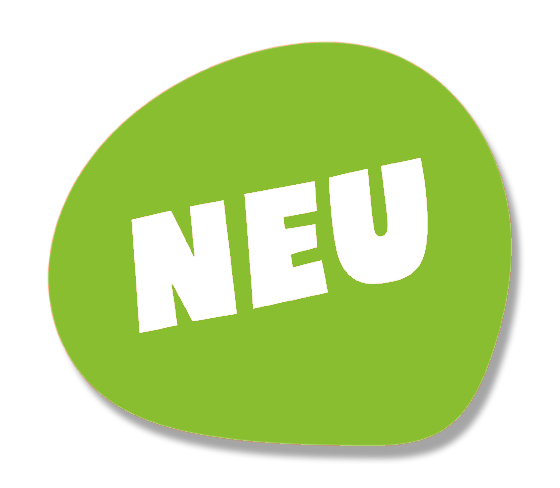 NEU
